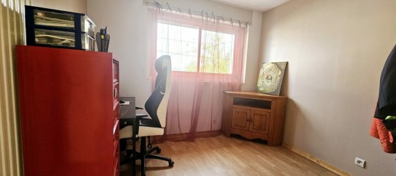 6 Schlafzimmer Haus in Lanester, France, Nr. 361158 10