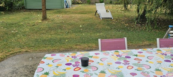 6 Schlafzimmer Haus in Lanester, France, Nr. 361158 7