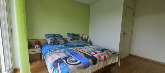 6 Schlafzimmer Haus in Lanester, France, Nr. 361158 9