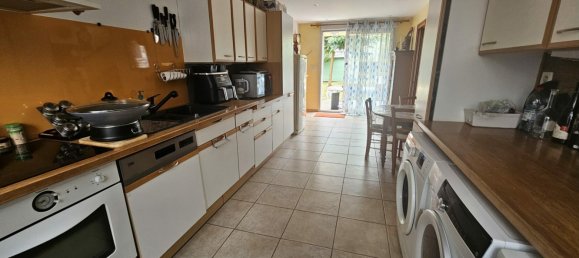 6 Schlafzimmer Haus in Lanester, France, Nr. 361158 5