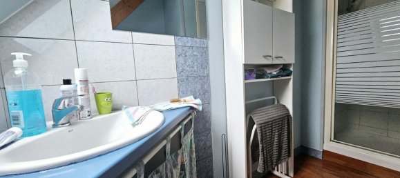 6 Schlafzimmer Haus in Lanester, France, Nr. 361158 16