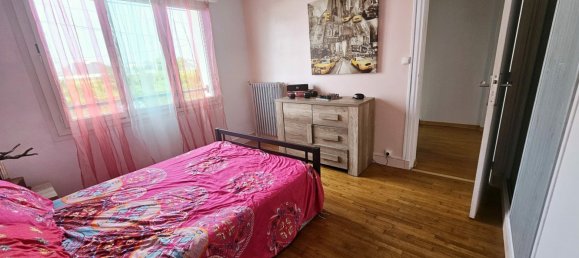 6 Schlafzimmer Haus in Lanester, France, Nr. 361158 8