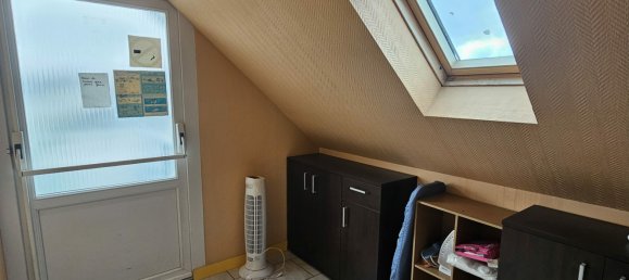 6 Schlafzimmer Haus in Lanester, France, Nr. 361158 13