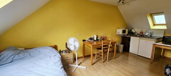 6 Schlafzimmer Haus in Lanester, France, Nr. 361158 15