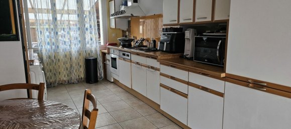 6 Schlafzimmer Haus in Lanester, France, Nr. 361158 4