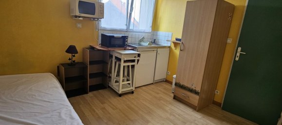 6 Schlafzimmer Haus in Lanester, France, Nr. 361158 17