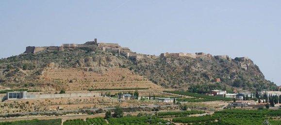 4 bedrooms Apartment in Sagunto, Spain No. 179431 17