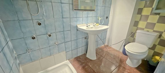 4 bedrooms Apartment in Sagunto, Spain No. 179431 11