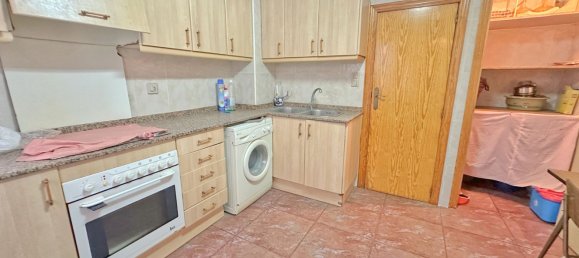 4 bedrooms Apartment in Sagunto, Spain No. 179431 7