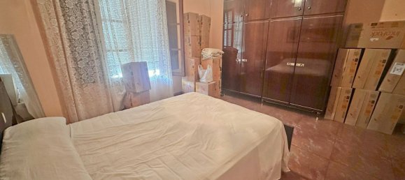 4 bedrooms Apartment in Sagunto, Spain No. 179431 10