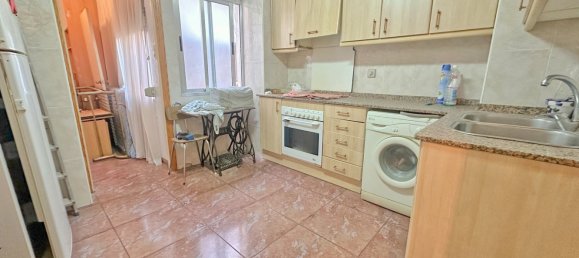 4 bedrooms Apartment in Sagunto, Spain No. 179431 5