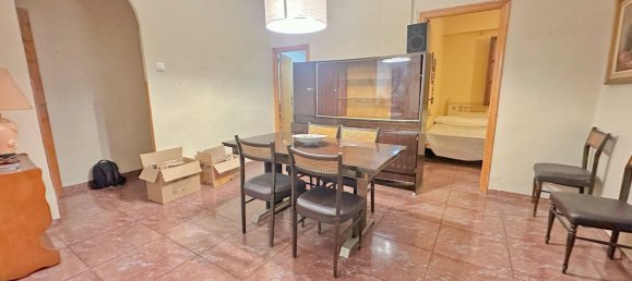 4 bedrooms Apartment in Sagunto, Spain No. 179431 3