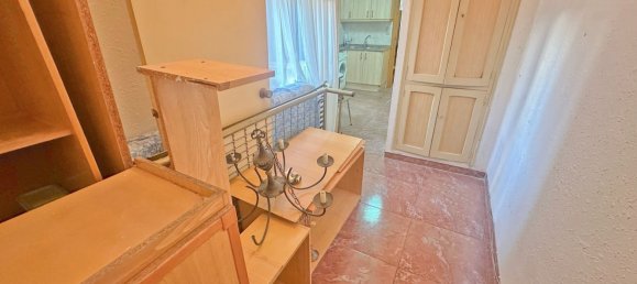 4 bedrooms Apartment in Sagunto, Spain No. 179431 14