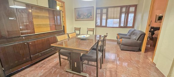 4 bedrooms Apartment in Sagunto, Spain No. 179431 2