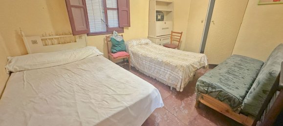 4 bedrooms Apartment in Sagunto, Spain No. 179431 12