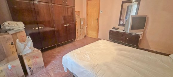 4 bedrooms Apartment in Sagunto, Spain No. 179431 9