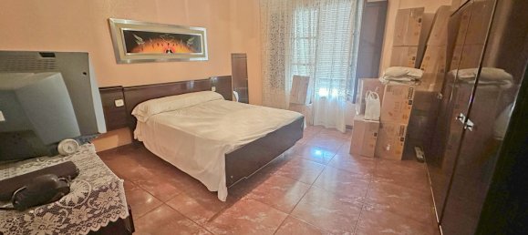 4 bedrooms Apartment in Sagunto, Spain No. 179431 8