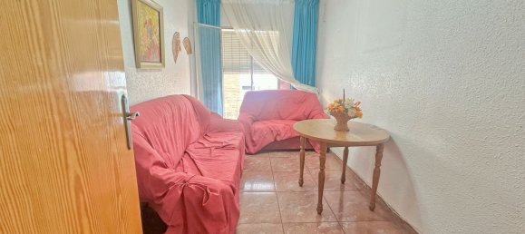 4 bedrooms Apartment in Sagunto, Spain No. 179431 13