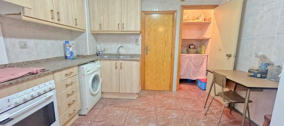 4 bedrooms Apartment in Sagunto, Spain No. 179431 4