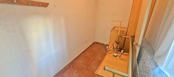 4 bedrooms Apartment in Sagunto, Spain No. 179431 15