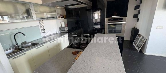 2 غرف نوم بانتهاوس في Rome, Italy رقم 292356 8