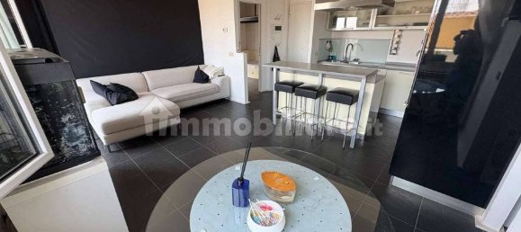 2 غرف نوم بانتهاوس في Rome, Italy رقم 292356 4