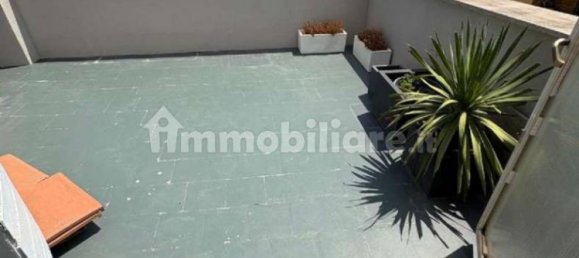 2 غرف نوم بانتهاوس في Rome, Italy رقم 292356 19