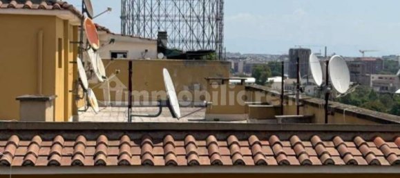 2 غرف نوم بانتهاوس في Rome, Italy رقم 292356 21