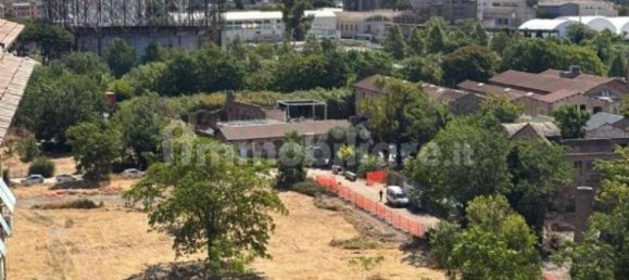 2 غرف نوم بانتهاوس في Rome, Italy رقم 292356 22