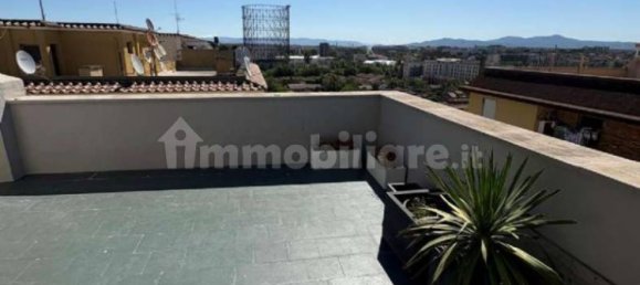 2 غرف نوم بانتهاوس في Rome, Italy رقم 292356 18