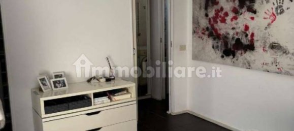 2 غرف نوم بانتهاوس في Rome, Italy رقم 292356 10