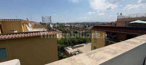 2 غرف نوم بانتهاوس في Rome, Italy رقم 292356 20