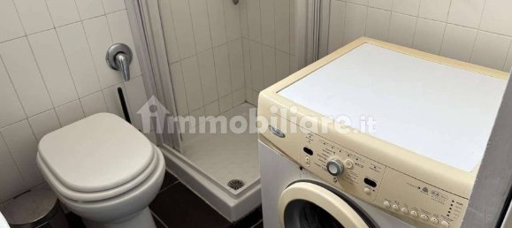 2 غرف نوم بانتهاوس في Rome, Italy رقم 292356 16