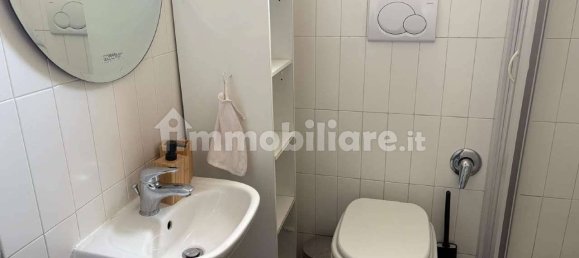 2 غرف نوم بانتهاوس في Rome, Italy رقم 292356 17