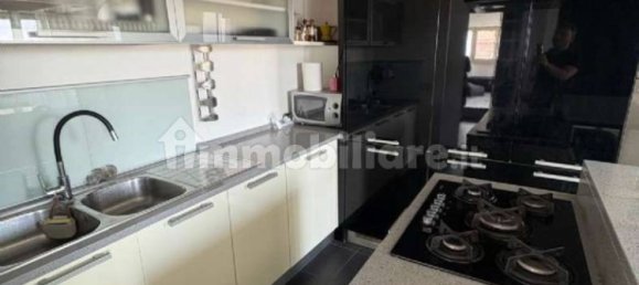 2 غرف نوم بانتهاوس في Rome, Italy رقم 292356 7