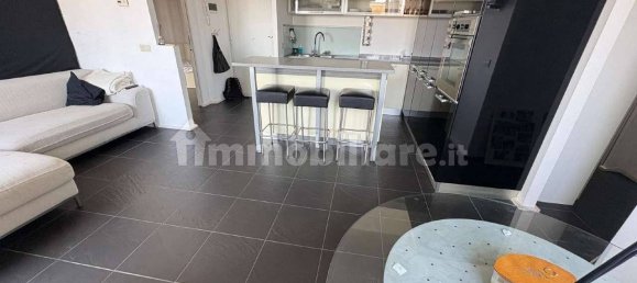 2 غرف نوم بانتهاوس في Rome, Italy رقم 292356 3