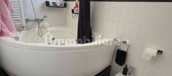 2 غرف نوم بانتهاوس في Rome, Italy رقم 292356 11