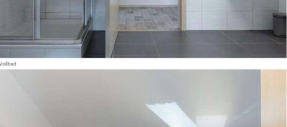 Edifício T3 em Dithmarschen, Germany N.º 361782 9