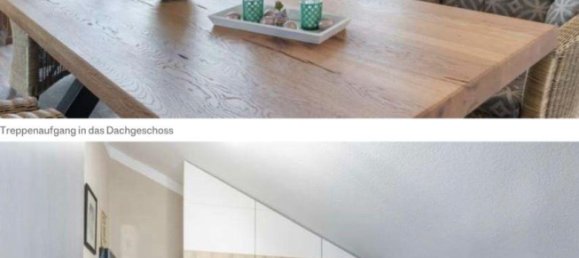 Edifício T3 em Dithmarschen, Germany N.º 361782 11