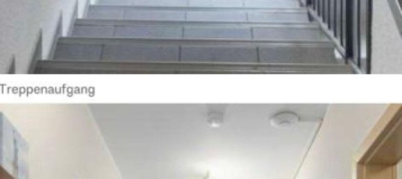 Edifício T3 em Dithmarschen, Germany N.º 361782 5