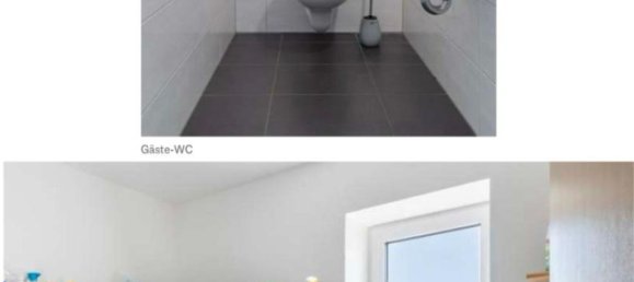 Edifício T3 em Dithmarschen, Germany N.º 361782 10