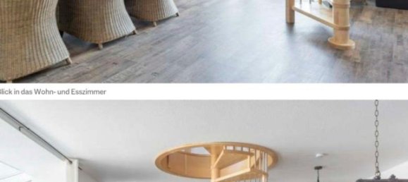 Edifício T3 em Dithmarschen, Germany N.º 361782 6