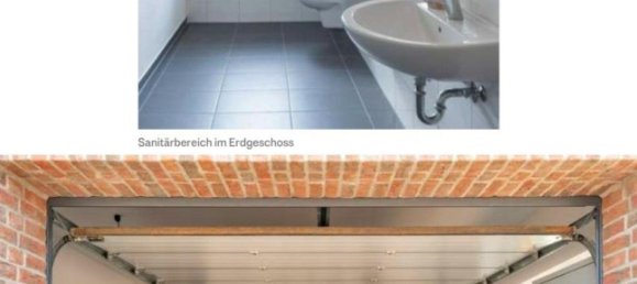 Edifício T3 em Dithmarschen, Germany N.º 361782 3