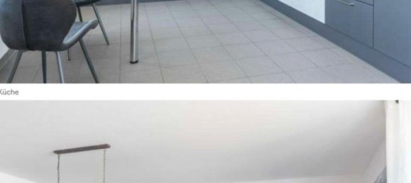 Edifício T3 em Dithmarschen, Germany N.º 361782 7