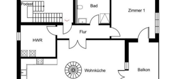 Edifício T3 em Dithmarschen, Germany N.º 361782 14