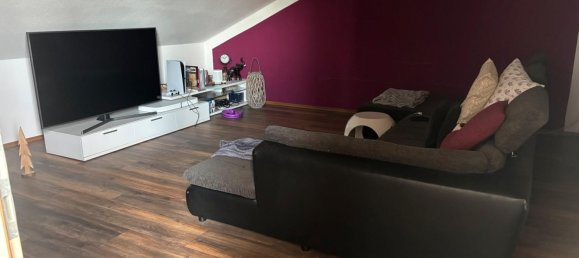 Edifício T3 em Dithmarschen, Germany N.º 361782 12