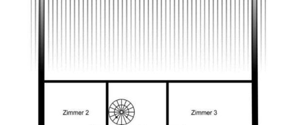 Edifício T3 em Dithmarschen, Germany N.º 361782 15