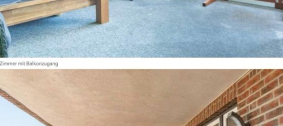 Edifício T3 em Dithmarschen, Germany N.º 361782 8