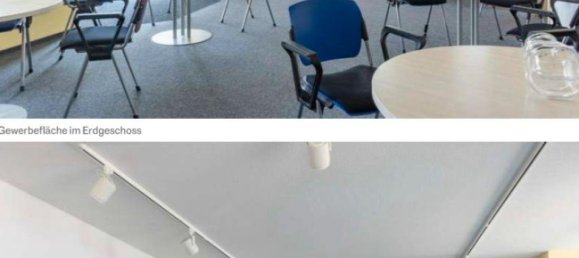 Edifício T3 em Dithmarschen, Germany N.º 361782 2