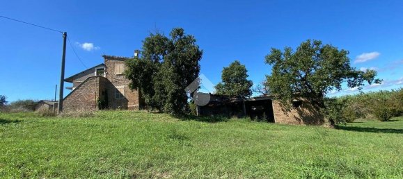 4 غرف نوم منزل في Fabrica di Roma, Italy رقم 207006 4